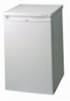 LG GR-181 SA Kylskåp kylskåp med frys