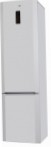 BEKO CNL 335204 W Frigo réfrigérateur avec congélateur