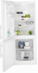 Electrolux EN 2400 AOW Frigo frigorifero con congelatore