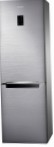 Samsung RB-32 FERMDSS Kylskåp kylskåp med frys