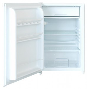 Характеристики Холодильник AVEX BCL-126 фото