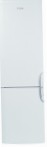 BEKO CNK 32000 Frigo réfrigérateur avec congélateur