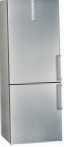 Bosch KGN46A73 Fridge refrigerator with freezer