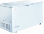 AVEX CFT-350-1 Холодильник морозильник-скриня