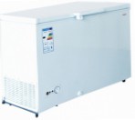 AVEX CFH-306-1 Ledusskapis saldētava-lāde