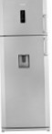 BEKO DN 155220 DM šaldytuvas šaldytuvas su šaldikliu