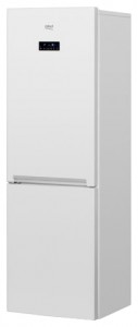 χαρακτηριστικά Ψυγείο BEKO CNKL 7320 EC0W φωτογραφία