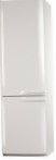 Pozis RK-232 Kühlschrank kühlschrank mit gefrierfach