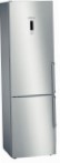 Bosch KGN39XL32 Hűtő hűtőszekrény fagyasztó