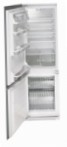 Smeg CR3362P Kühlschrank kühlschrank mit gefrierfach