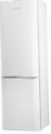 ОРСК 161 Kühlschrank kühlschrank mit gefrierfach
