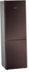 Bosch KGV36VD32S Frigo réfrigérateur avec congélateur