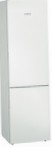 Bosch KGV39VW31 Kühlschrank kühlschrank mit gefrierfach