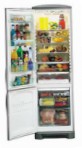 Electrolux ERB 3669 Ledusskapis ledusskapis ar saldētavu