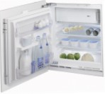 Whirlpool ARG 590 Холодильник холодильник з морозильником