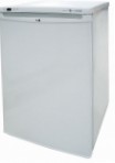 LG GC-164 SQW Frigo freezer armadio