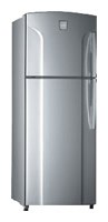 đặc điểm Tủ lạnh Toshiba GR-N59RDA MS ảnh