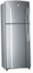 Toshiba GR-N59RDA W Køleskab køleskab med fryser