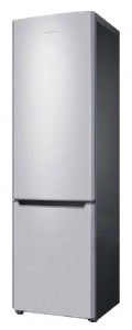 özellikleri Buzdolabı Samsung RL-50 RFBMG fotoğraf