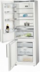 Siemens KG49EAW30 Refrigerator freezer sa refrigerator