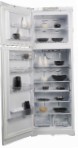 Hotpoint-Ariston RMT 1175 GA Frigo réfrigérateur avec congélateur