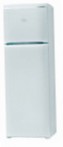 Hotpoint-Ariston RMT 1167 GA Frigo réfrigérateur avec congélateur