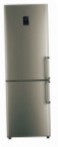 Samsung RL-34 HGMG Kylskåp kylskåp med frys