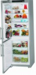 Liebherr CNes 3513 Chladnička chladnička s mrazničkou