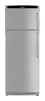 характеристики Холодильник Blomberg DSM 1871 X Фото