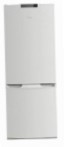 ATLANT ХМ 4108-031 Fridge refrigerator with freezer