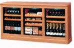 IP INDUSTRIE Arredo Cex 3156 Холодильник винный шкаф