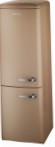 Gorenje RKV 60359 OCO Kühlschrank kühlschrank mit gefrierfach