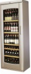 IP INDUSTRIE Arredo Cex 701 Hűtő bor szekrény