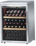 IP INDUSTRIE C151-X Hűtő bor szekrény