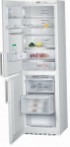 Bosch KG39NA25 Kühlschrank kühlschrank mit gefrierfach