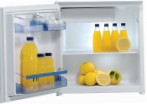 Gorenje RBI 4098 W Køleskab køleskab uden fryser