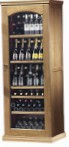 IP INDUSTRIE Arredo Cex 501 Хладилник вино шкаф