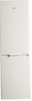 ATLANT ХМ 4214-014 Fridge refrigerator with freezer