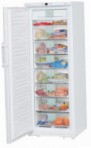 Liebherr GNP 3376 Frigo freezer armadio