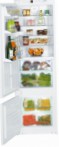 Liebherr ICBS 3156 Холодильник холодильник з морозильником