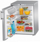 Liebherr KTPes 1750 Jääkaappi jääkaappi ilman pakastin