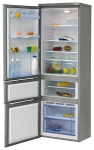 Характеристики Холодильник NORD 186-7-320 фото
