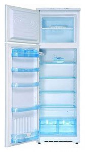 Характеристики Холодильник NORD 244-6-320 фото