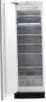 Fagor CIB-2002F Buzdolabı dondurucu dolap