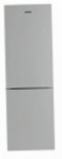 Samsung RL-34 SCTS Хладилник хладилник с фризер