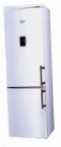 Hotpoint-Ariston RMBMAA 1185.1 F Frigo réfrigérateur avec congélateur