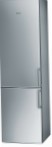Siemens KG39VZ46 Ledusskapis ledusskapis ar saldētavu