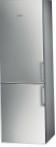 Siemens KG36VZ46 Køleskab køleskab med fryser