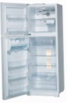 LG GN-M492 CPQA Frigo frigorifero con congelatore