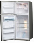 LG GN-M492 CLQA Køleskab køleskab med fryser